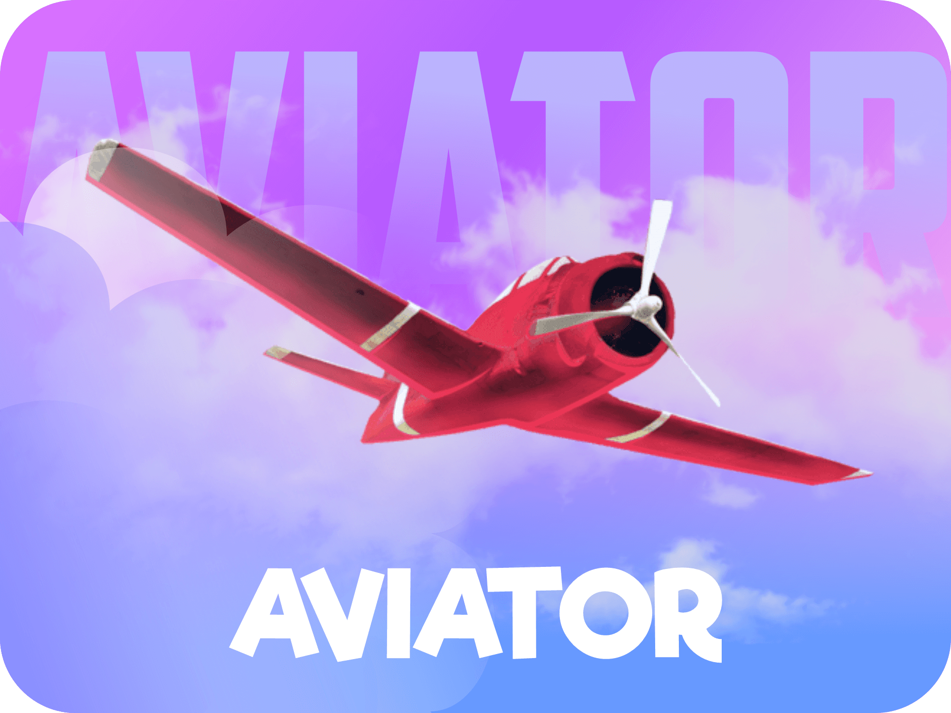 Aviator