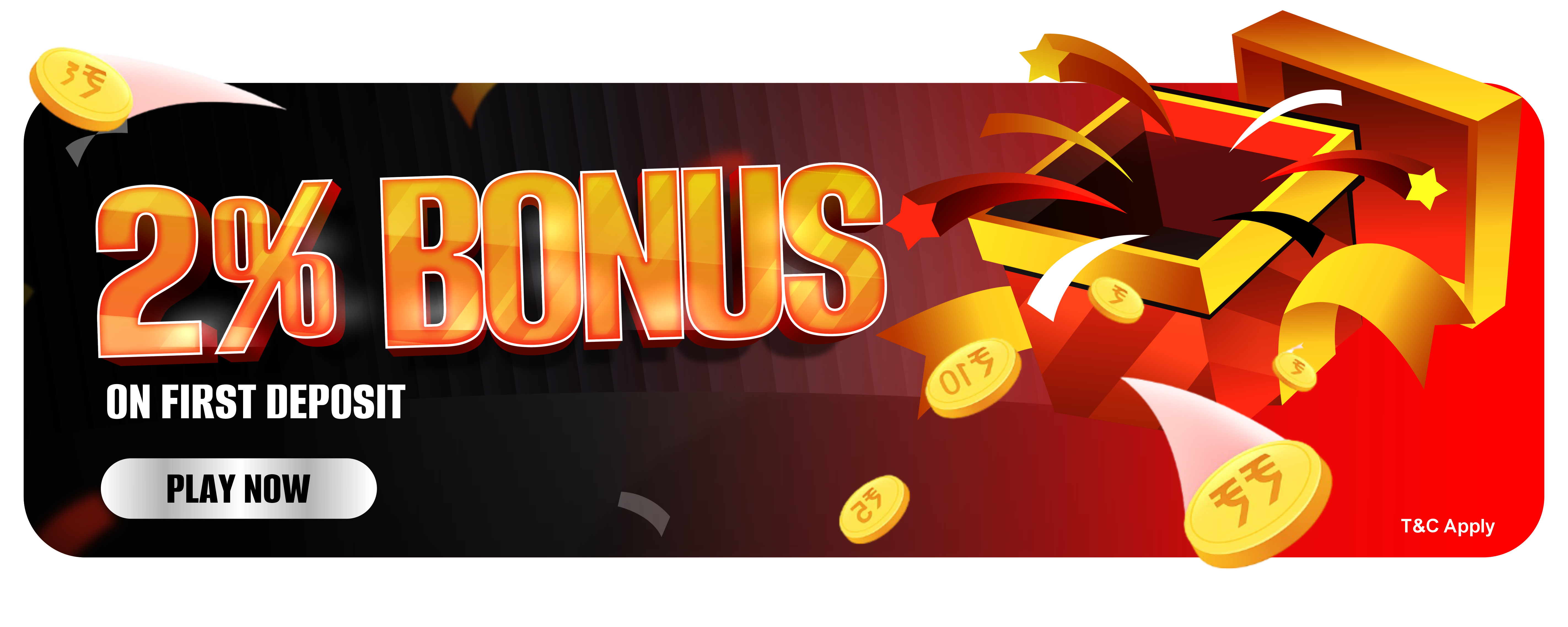 Promotional banner 2