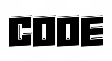 Cooe logo