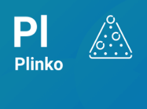 Plinko