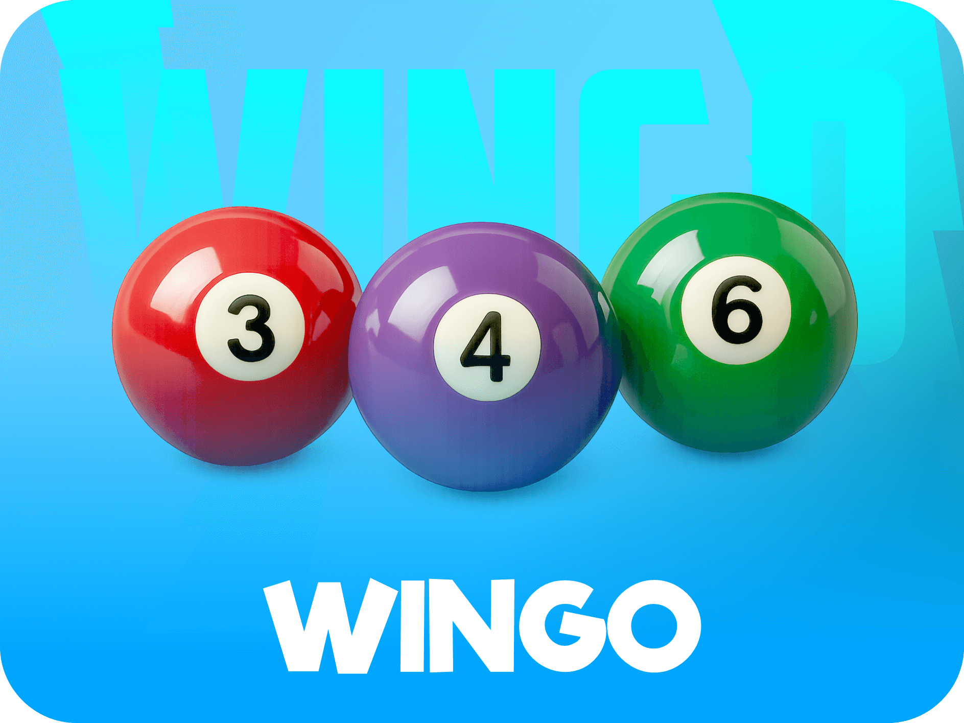 Win Go